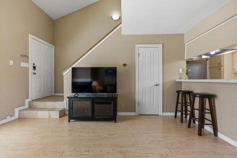 5604 Woodrow Avenue Austin TX 78756