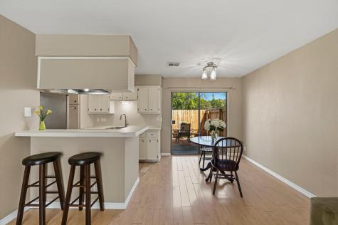 5604 Woodrow Avenue Austin TX 78756