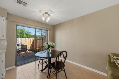 5604 Woodrow Avenue Austin TX 78756