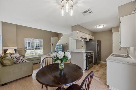 5604 Woodrow Avenue Austin TX 78756