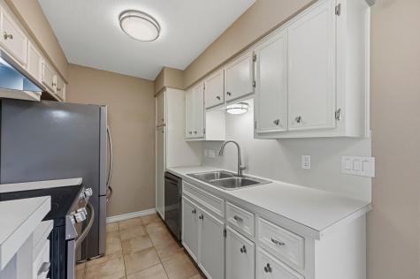5604 Woodrow Avenue Austin TX 78756