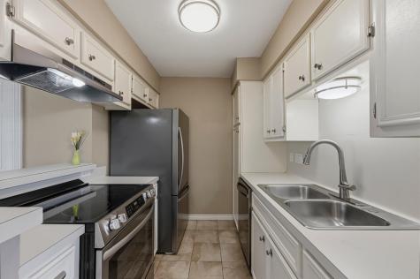5604 Woodrow Avenue Austin TX 78756