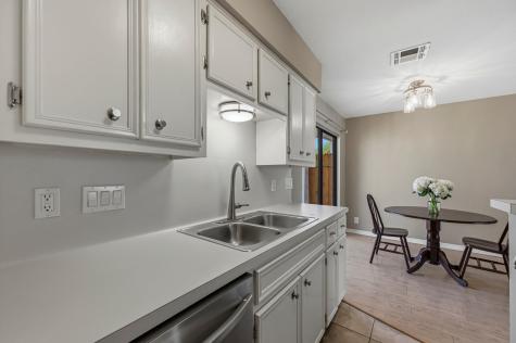 5604 Woodrow Avenue Austin TX 78756