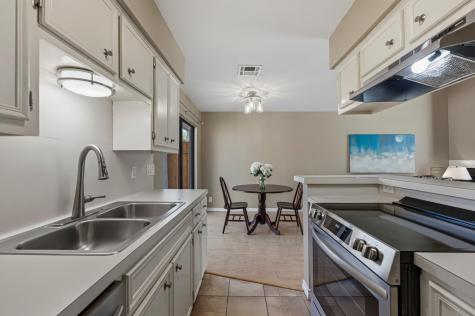 5604 Woodrow Avenue Austin TX 78756