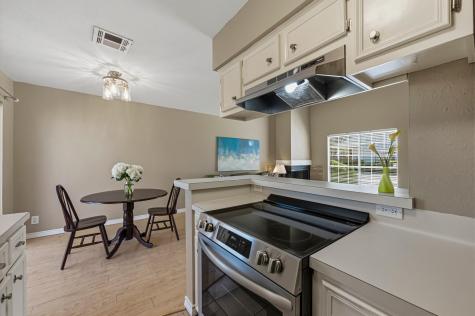 5604 Woodrow Avenue Austin TX 78756