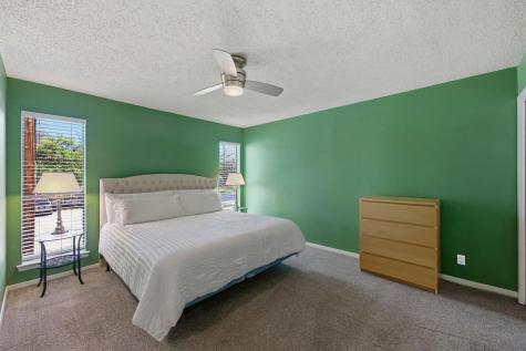 5604 Woodrow Avenue Austin TX 78756