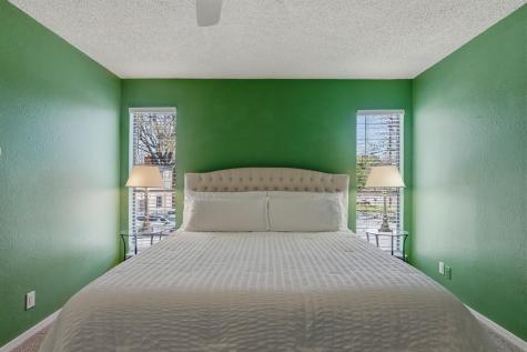 5604 Woodrow Avenue Austin TX 78756