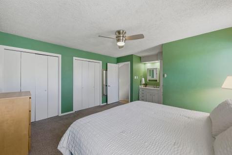 5604 Woodrow Avenue Austin TX 78756