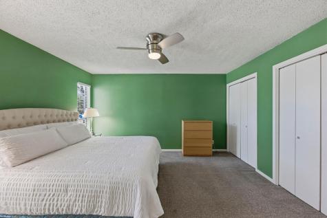 5604 Woodrow Avenue Austin TX 78756