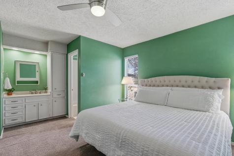 5604 Woodrow Avenue Austin TX 78756