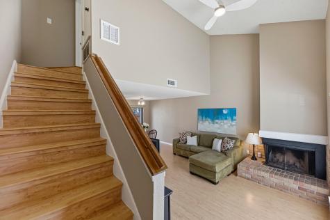 5604 Woodrow Avenue Austin TX 78756