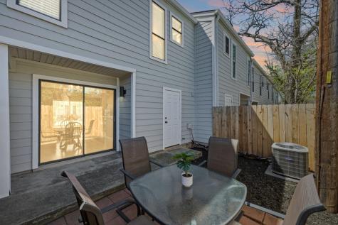 5604 Woodrow Avenue Austin TX 78756