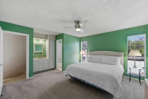 5604 Woodrow Avenue Austin TX 78756