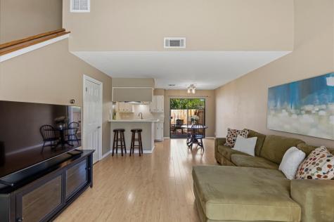 5604 Woodrow Avenue Austin TX 78756