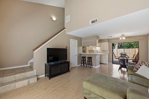 5604 Woodrow Avenue Austin TX 78756