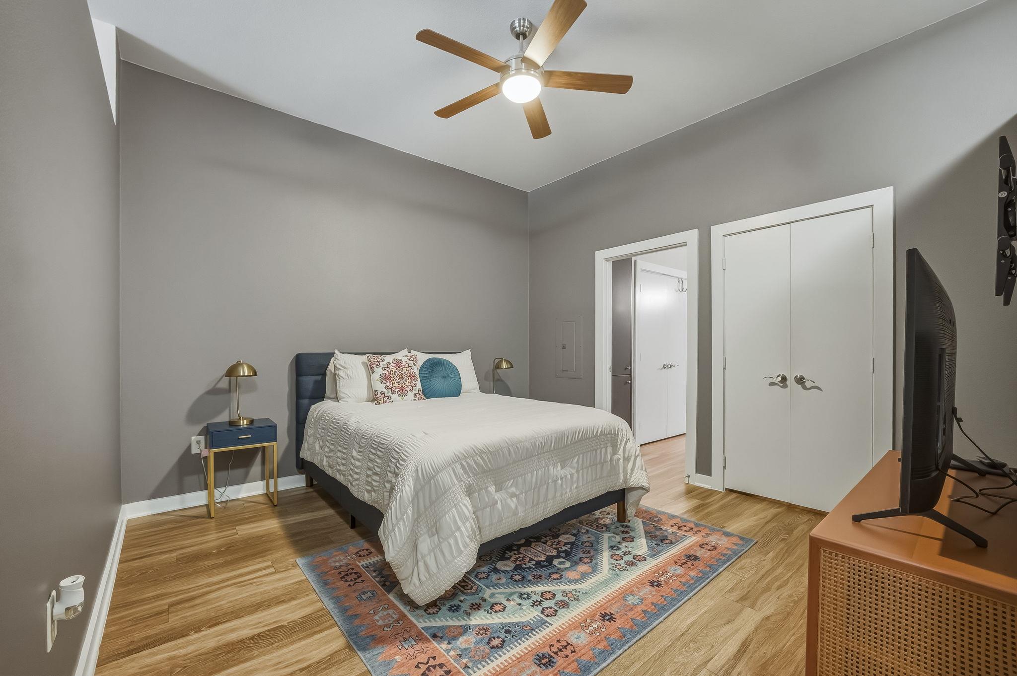 1900 Barton Springs Road Austin TX 78704