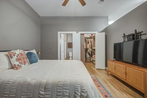 1900 Barton Springs Road Austin TX 78704