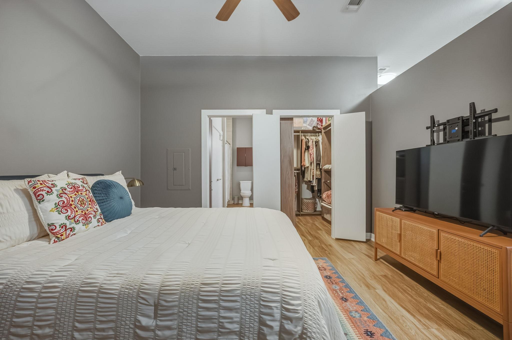 1900 Barton Springs Road Austin TX 78704