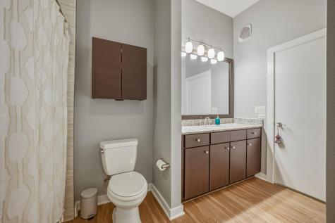 1900 Barton Springs Road Austin TX 78704