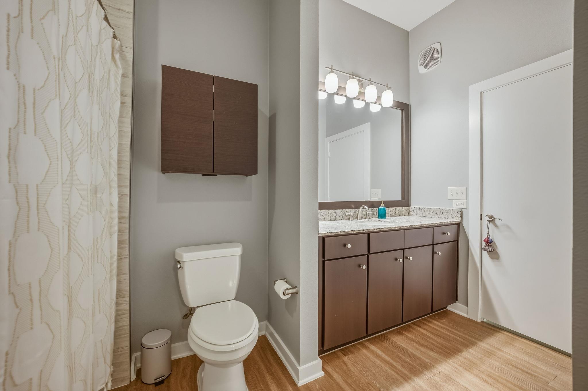 1900 Barton Springs Road Austin TX 78704