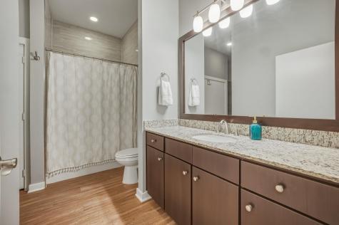1900 Barton Springs Road Austin TX 78704