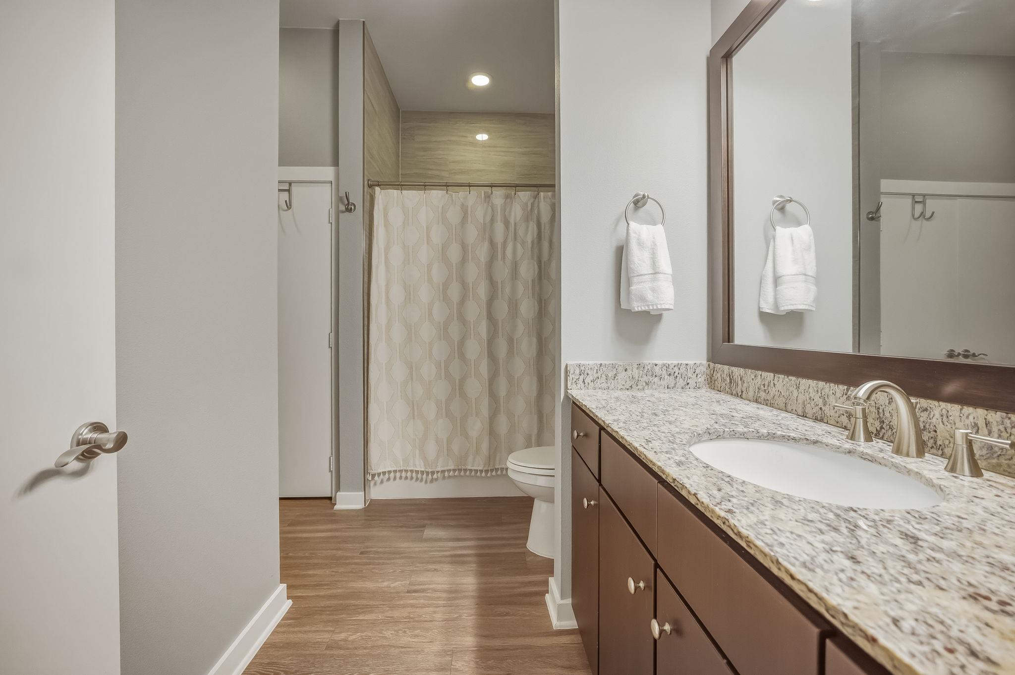1900 Barton Springs Road Austin TX 78704