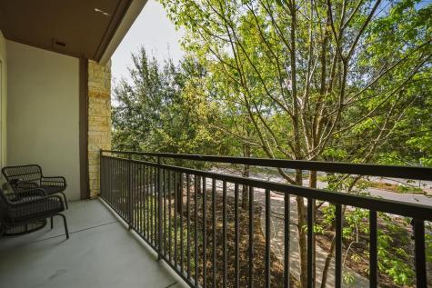 1900 Barton Springs Road Austin TX 78704
