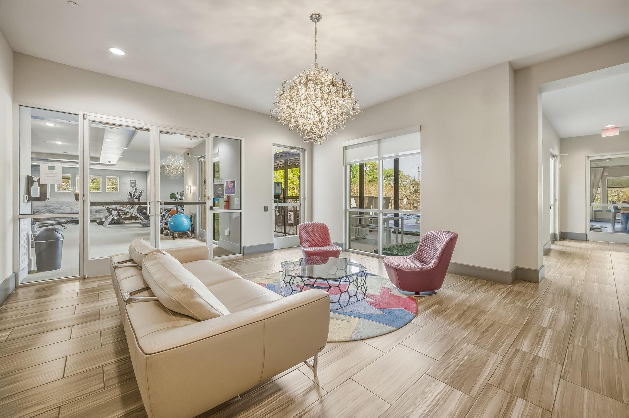 1900 Barton Springs Road Austin TX 78704
