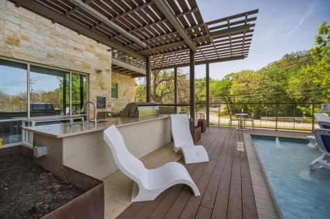 1900 Barton Springs Road Austin TX 78704