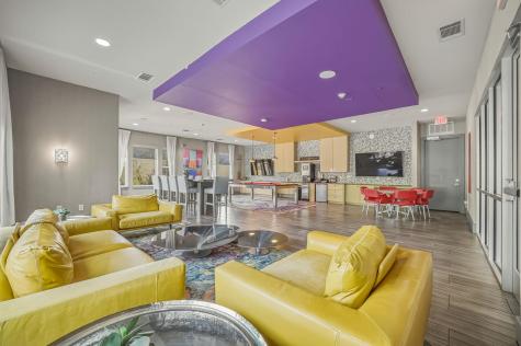 1900 Barton Springs Road Austin TX 78704