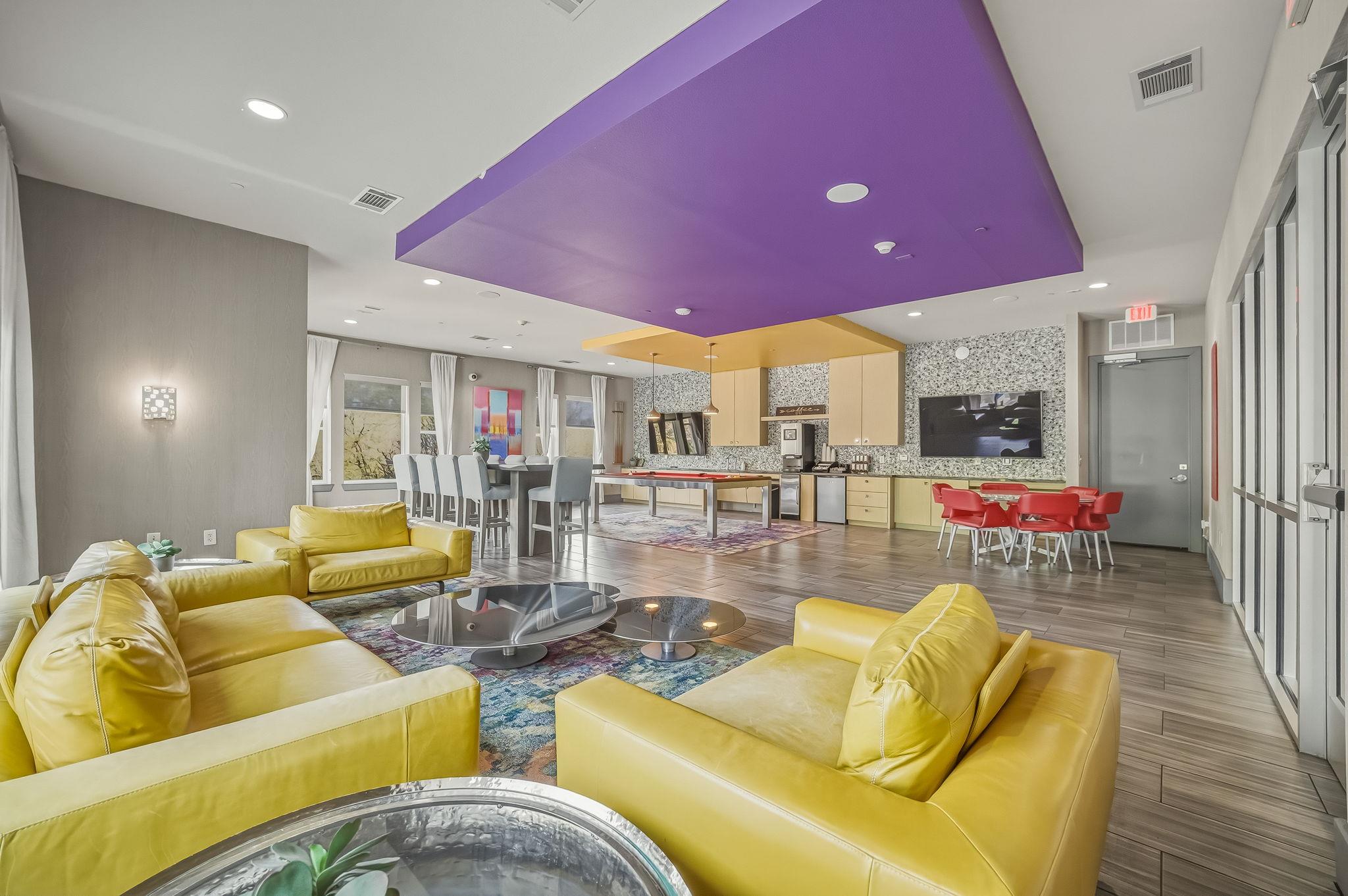1900 Barton Springs Road Austin TX 78704