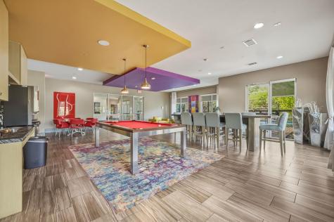 1900 Barton Springs Road Austin TX 78704