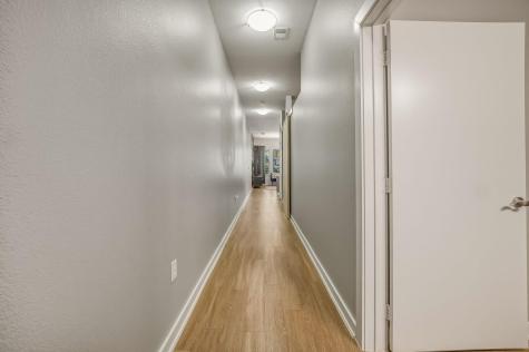 1900 Barton Springs Road Austin TX 78704