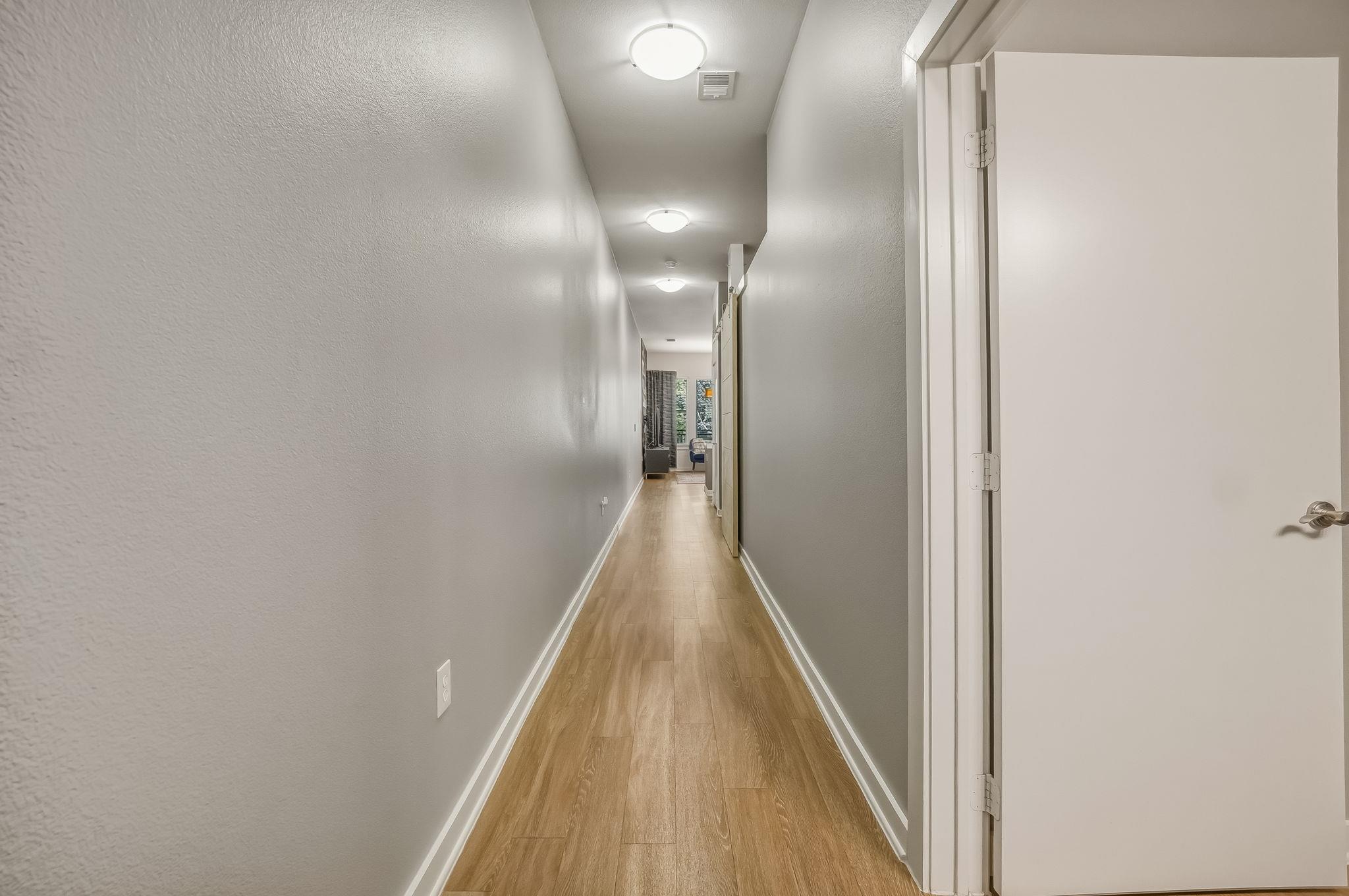 1900 Barton Springs Road Austin TX 78704