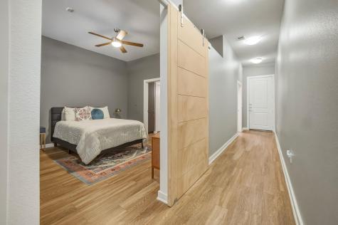 1900 Barton Springs Road Austin TX 78704