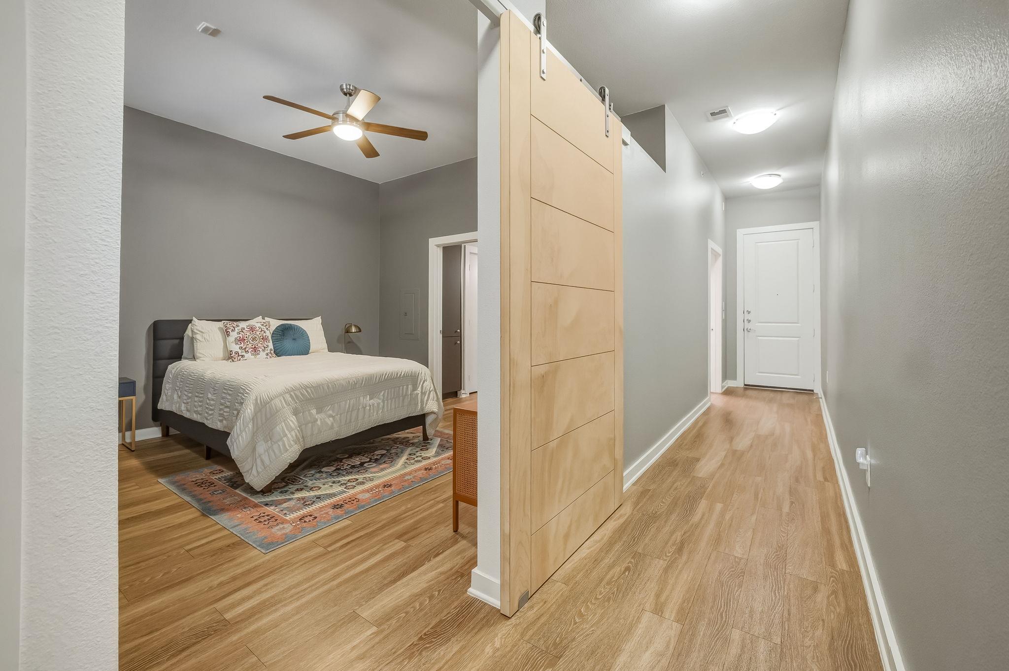 1900 Barton Springs Road Austin TX 78704