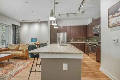 1900 Barton Springs Road Austin TX 78704