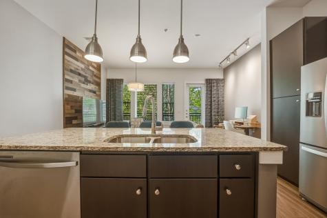 1900 Barton Springs Road Austin TX 78704