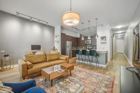 1900 Barton Springs Road Austin TX 78704