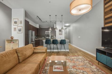 1900 Barton Springs Road Austin TX 78704