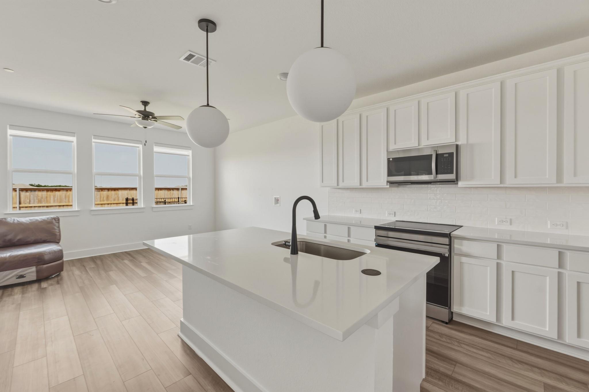 2576 Jack Nora Way Round Rock TX 78665