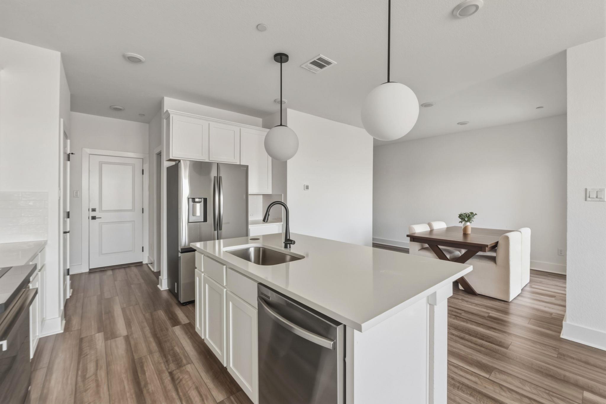 2576 Jack Nora Way Round Rock TX 78665