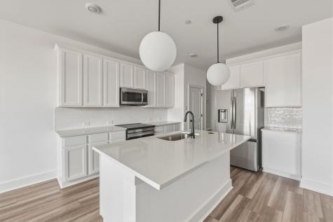 2576 Jack Nora Way Round Rock TX 78665