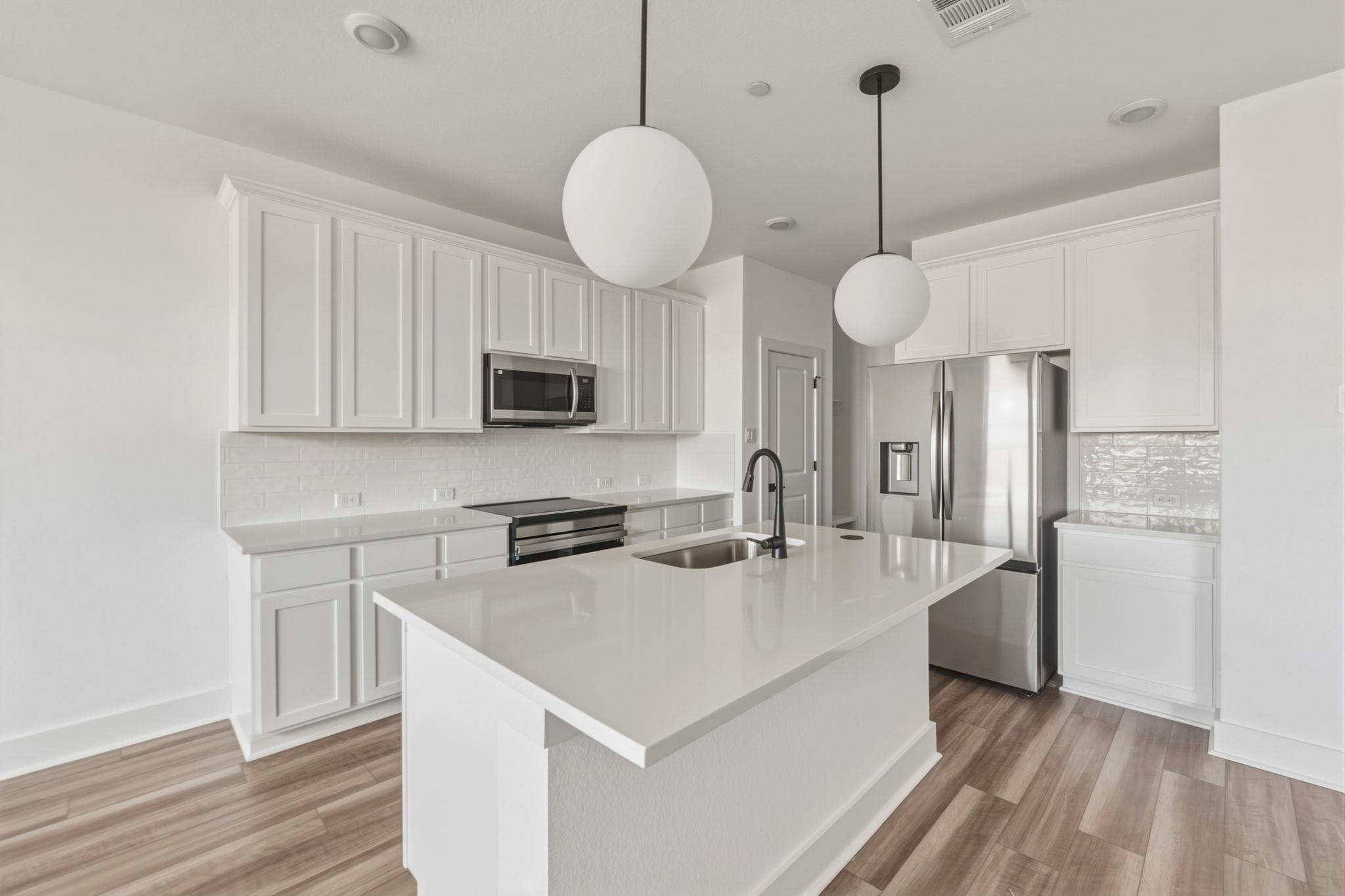 2576 Jack Nora Way Round Rock TX 78665