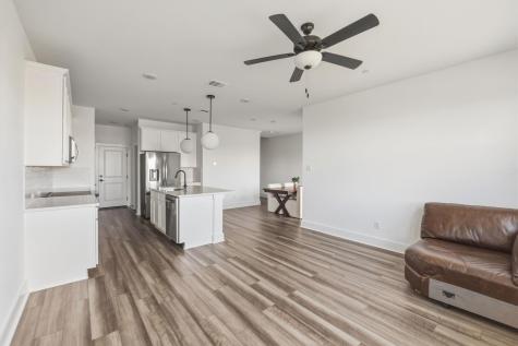 2576 Jack Nora Way Round Rock TX 78665