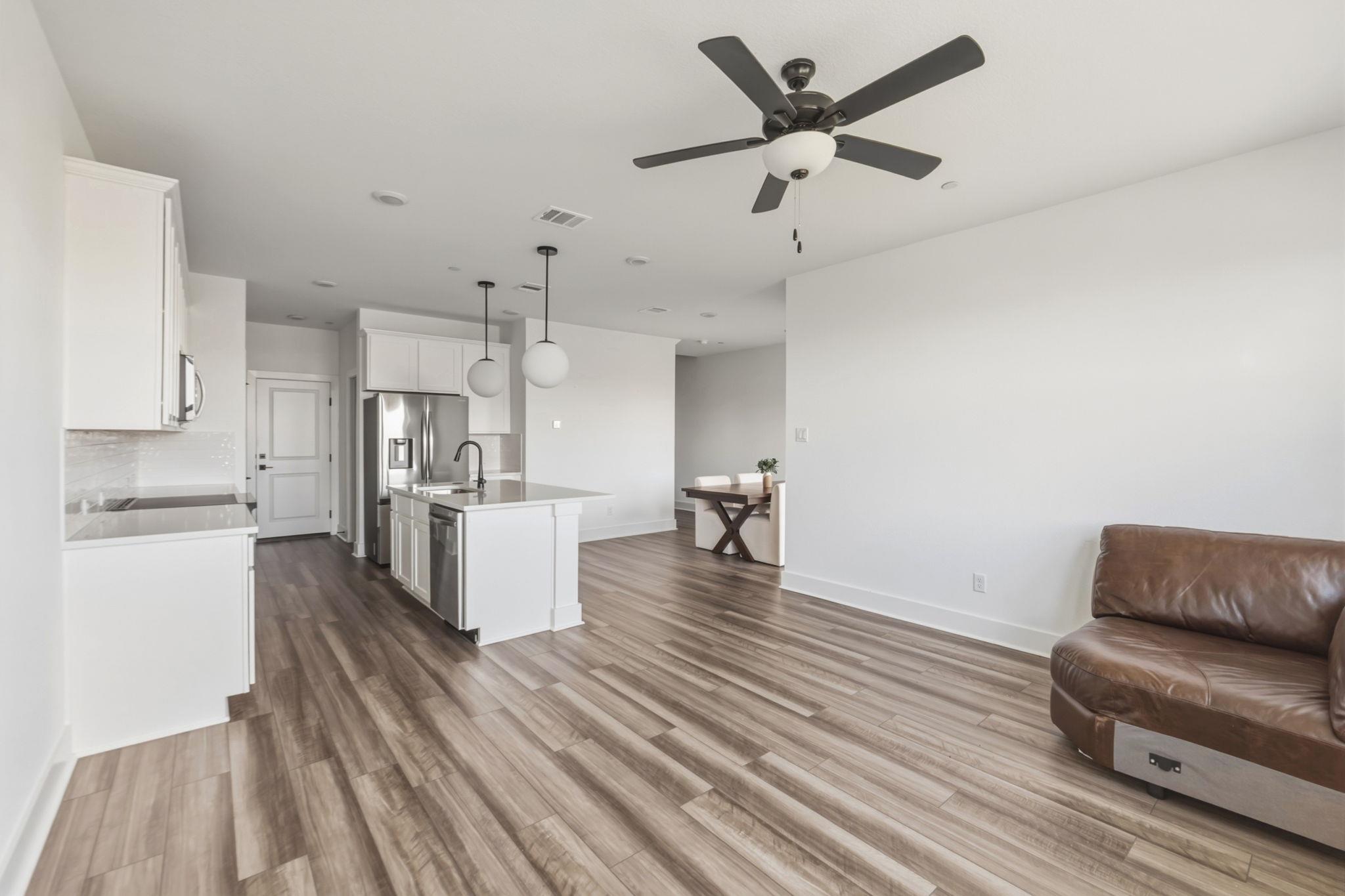 2576 Jack Nora Way Round Rock TX 78665