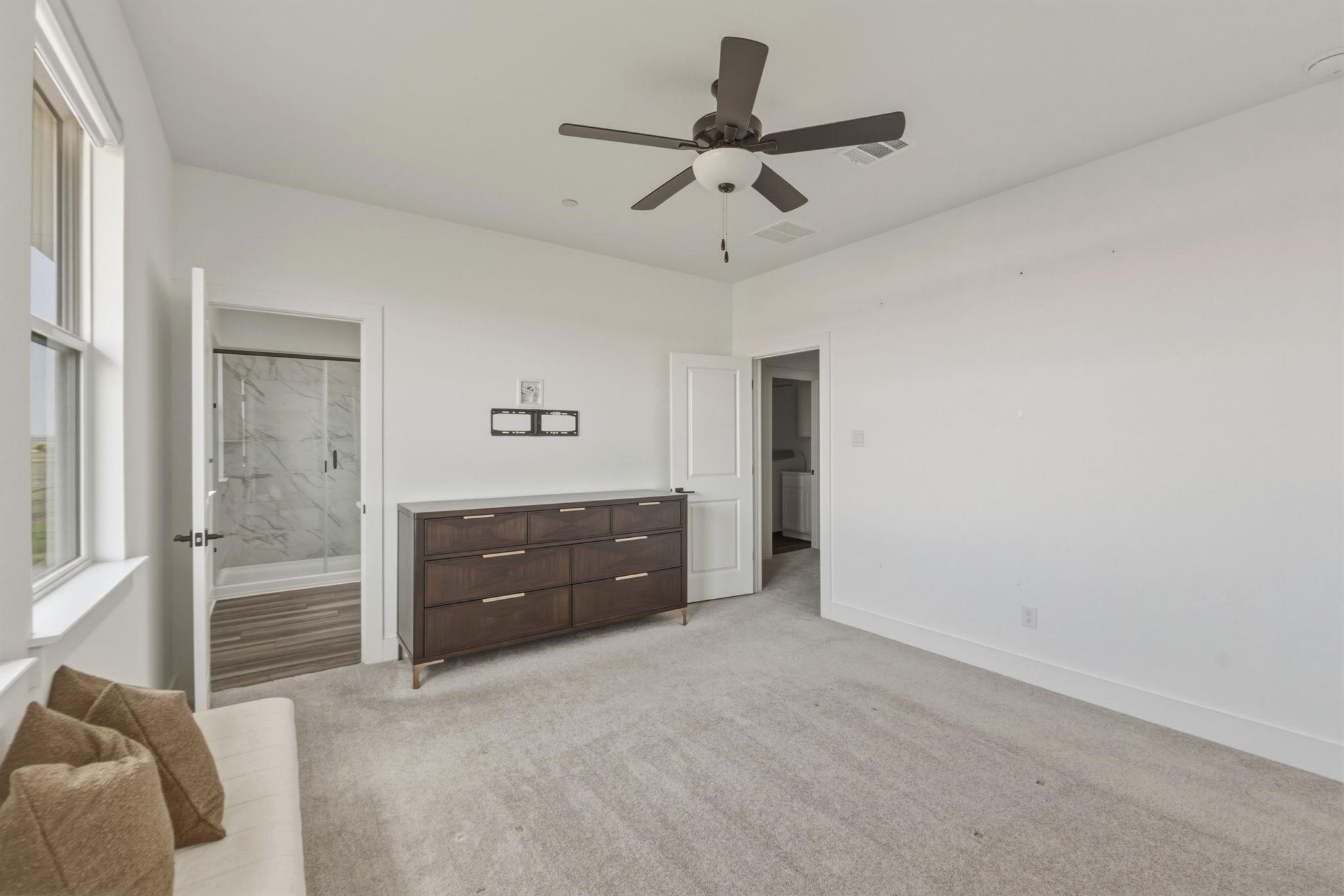 2576 Jack Nora Way Round Rock TX 78665