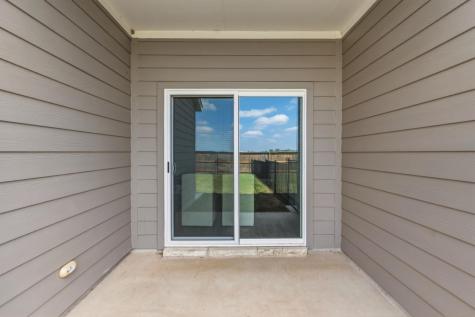 2576 Jack Nora Way Round Rock TX 78665