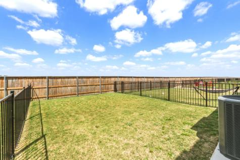 2576 Jack Nora Way Round Rock TX 78665
