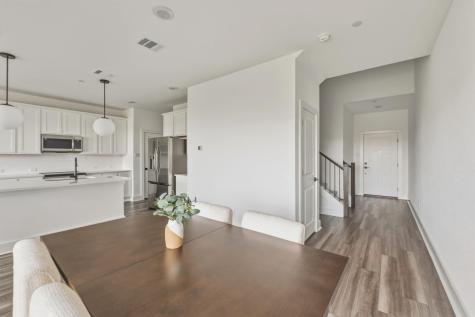 2576 Jack Nora Way Round Rock TX 78665